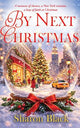 By Next Christmas
