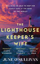 The Lighthouse Keeper's Wife