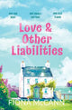 Love and Other Liabilities