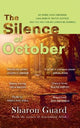The Silence of October
