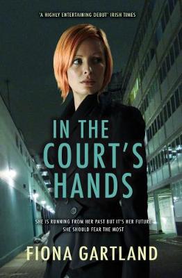 In The Courts Hands