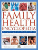 Family health encyclopedia