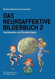 Das Neuroaffektive Bilderbuch 2: Sozialisation und Persoenlichkeit