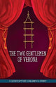 The Two Gentlemen of Verona