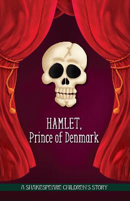 Hamlet, Prince of Denmark