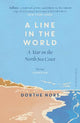 A Line in the World: A Year on the North Sea Coast