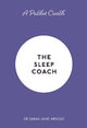 A Pocket Coach: The Sleep Coach