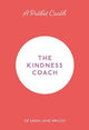 A Pocket Coach: The Kindness Coach
