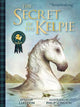 The Secret of the Kelpie
