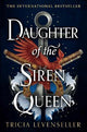 Daughter of the Siren Queen