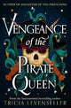 Vengeance of the Pirate Queen