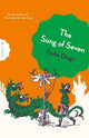 The Song of Seven