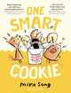 One Smart Cookie: Book Four of the Norma and Belly Series