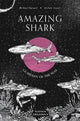 Amazing Shark: Guardian of the Seas