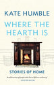Where the Hearth Is: Stories of home