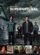 The Essential Supernatural: On the Road with Sam and Dean Winchester
