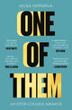One of Them: An Eton College Memoir