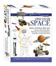 Wol Box Set SPACE