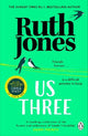 Us Three