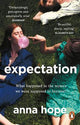 Expectation