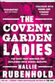 The Covent Garden Ladies: the book that inspired BBC2's 'Harlots'
