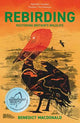 Rebirding: Restoring Britain's Wildlife
