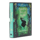 Fairy & Folk Tales Of Ireland H/B