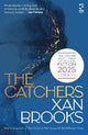 The Catchers