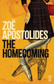 The Homecoming