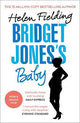 Bridget Jones's Baby: The Diaries
