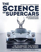 The Science of Supercars: The technology
