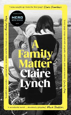 A Family Matter