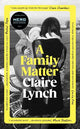 A Family Matter