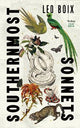 Southernmost: Sonnets