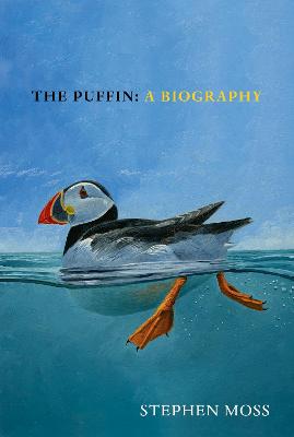 The Puffin: A Biography