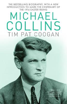 MICHEAL COLLINS