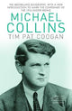MICHEAL COLLINS