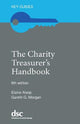 The Charity Treasurer's Handbook
