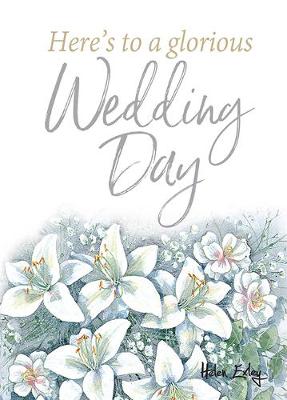 TGTK Glorious Wedding Day