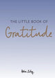 The Little Book of Gratitude