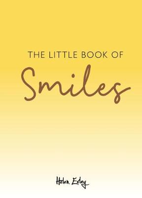 The Little Book of Smiles
