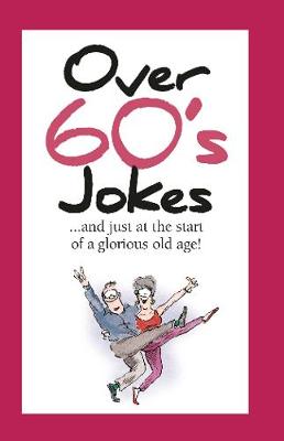 TallJokes Over 60's Jokes