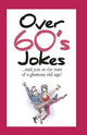 TallJokes Over 60's Jokes