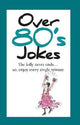 TallJokes Over 80's Jokes