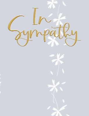 Special Occasions In Sympathy