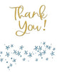 Special Occasions Thank You