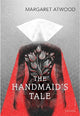 The Handmaid's Tale