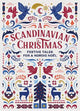 A Scandinavian Christmas: Festive Tales for a Nordic Noel