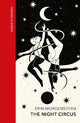 The Night Circus: Vintage Quarterbound Classics