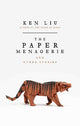 The Paper Menagerie